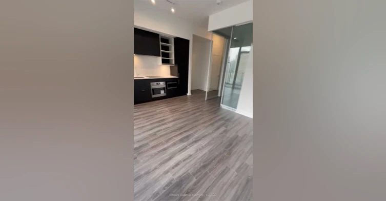 1221-20 Edward Street, Toronto, ON, M5G 1C9 - 7