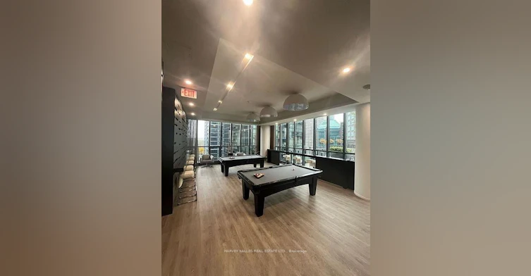 2611-101 Charles Street E, Toronto, ON, M4Y 0A9 - 13