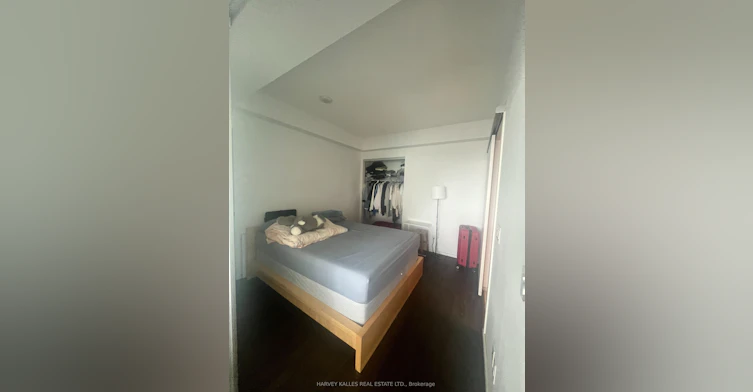 2611-101 Charles Street E, Toronto, ON, M4Y 0A9 - 4