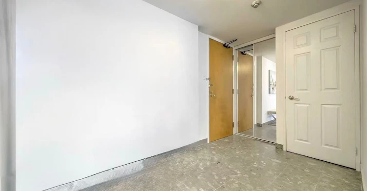 705-260 Doris Avenue, Toronto, ON, M2N 6X9 - 2
