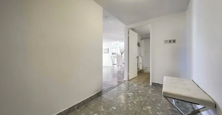 705-260 Doris Avenue, Toronto, ON, M2N 6X9 - 3
