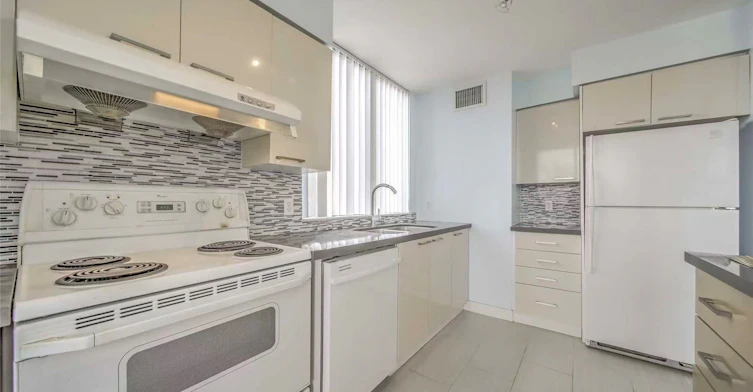 705-260 Doris Avenue, Toronto, ON, M2N 6X9 - 15