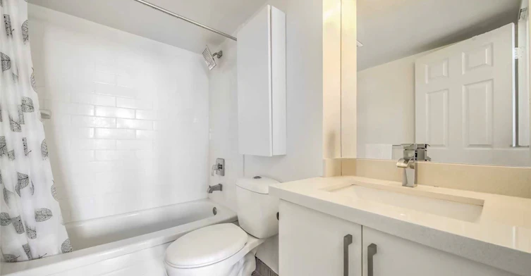 705-260 Doris Avenue, Toronto, ON, M2N 6X9 - 9