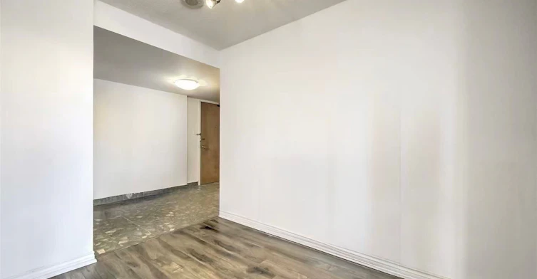 705-260 Doris Avenue, Toronto, ON, M2N 6X9 - 4