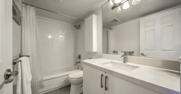 705-260 Doris Avenue, Toronto, ON, M2N 6X9 - 11
