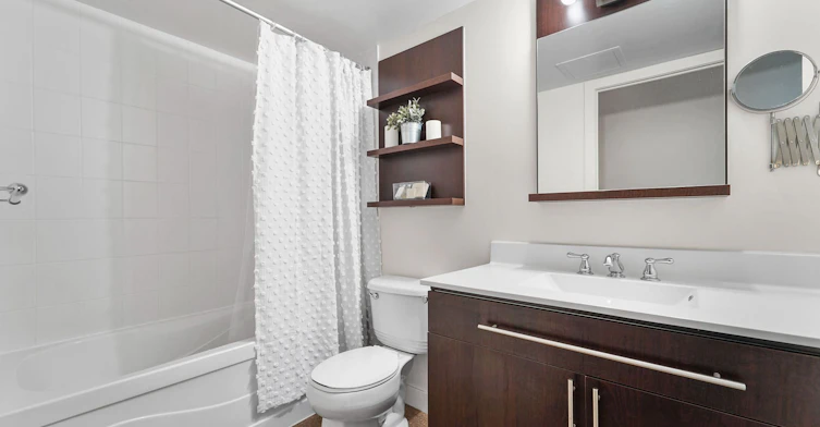 1011-80 Western Battery Road, Toronto, ON, M6K 3S1 - 22