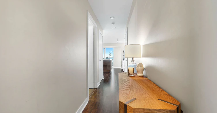1011-80 Western Battery Road, Toronto, ON, M6K 3S1 - 23