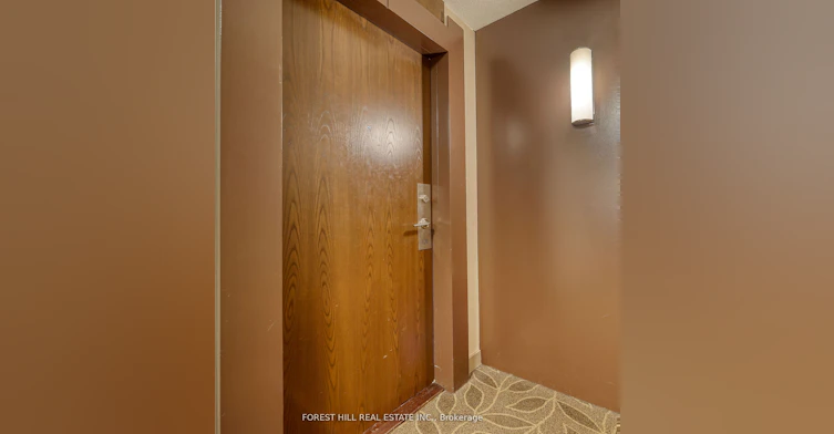 1011-80 Western Battery Road, Toronto, ON, M6K 3S1 - 24