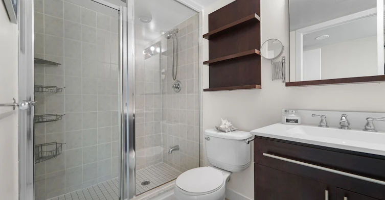 1011-80 Western Battery Road, Toronto, ON, M6K 3S1 - 8