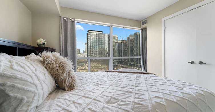 1011-80 Western Battery Road, Toronto, ON, M6K 3S1 - 7