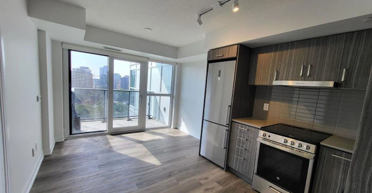 1212-219 Dundas Street E, Toronto, ON, M5A 0V1 - 4