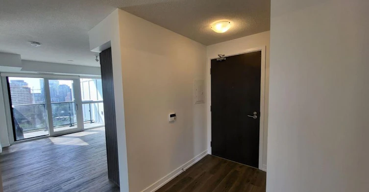 1212-219 Dundas Street E, Toronto, ON, M5A 0V1 - 3