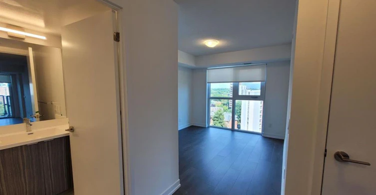 1212-219 Dundas Street E, Toronto, ON, M5A 0V1 - 6