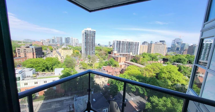 1212-219 Dundas Street E, Toronto, ON, M5A 0V1 - 14