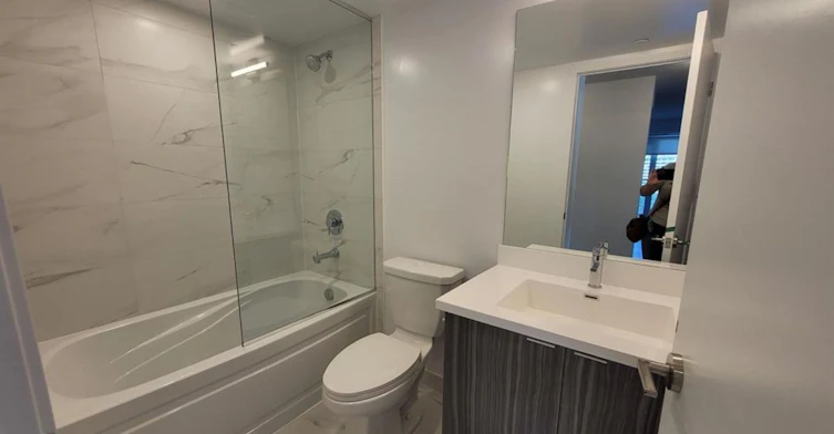 1212-219 Dundas Street E, Toronto, ON, M5A 0V1 - 10