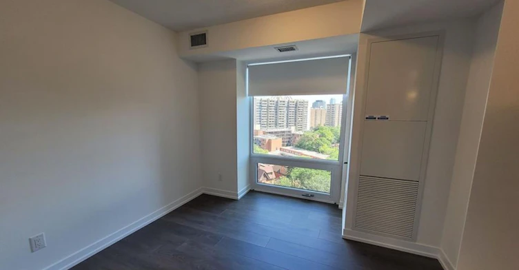 1212-219 Dundas Street E, Toronto, ON, M5A 0V1 - 8
