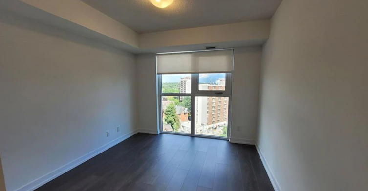 1212-219 Dundas Street E, Toronto, ON, M5A 0V1 - 7