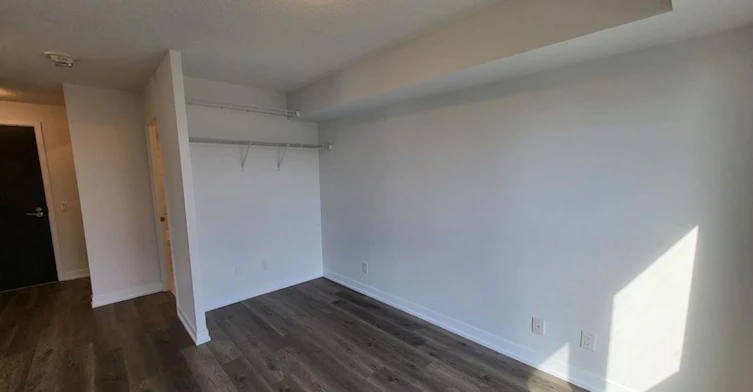 1212-219 Dundas Street E, Toronto, ON, M5A 0V1 - 9