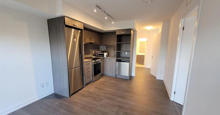1212-219 Dundas Street E, Toronto, ON, M5A 0V1 - 5
