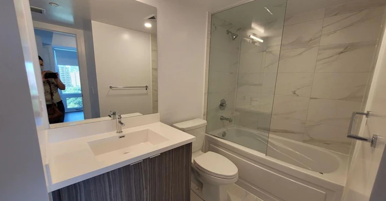 1212-219 Dundas Street E, Toronto, ON, M5A 0V1 - 11