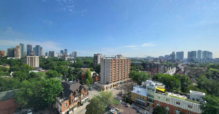1212-219 Dundas Street E, Toronto, ON, M5A 0V1 - 13