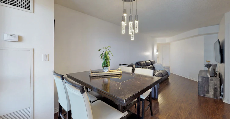 1312-3 Rean Drive, Toronto, ON, M2K 3C2 - 7