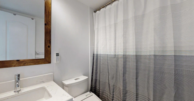 1312-3 Rean Drive, Toronto, ON, M2K 3C2 - 23