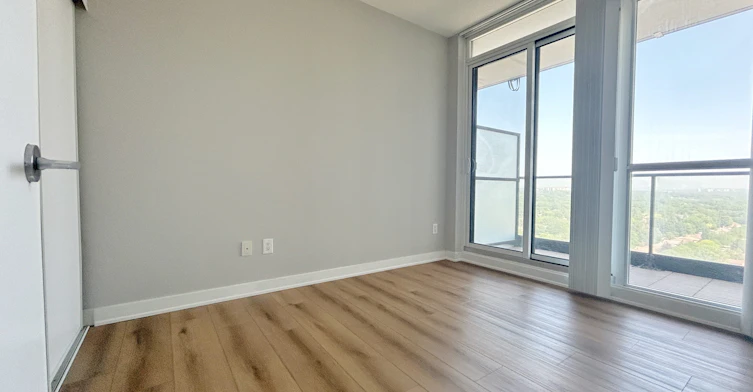 2508-29 Singer Court, Toronto, ON, M2K 0B3 - 13