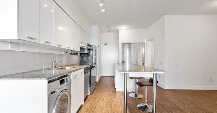 2508-29 Singer Court, Toronto, ON, M2K 0B3 - 6