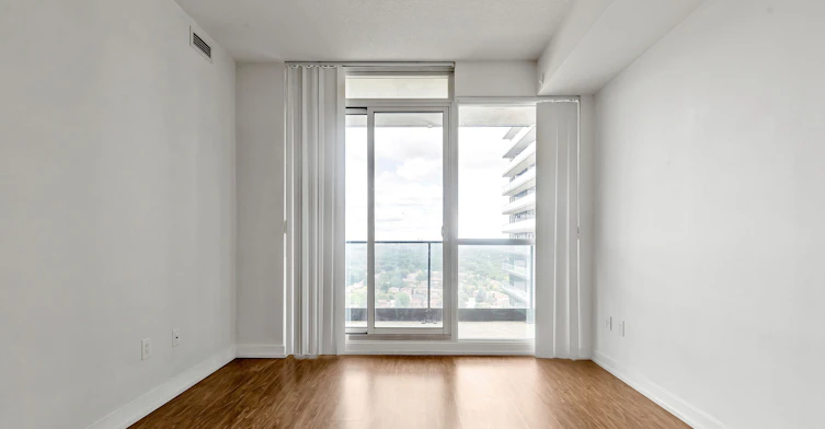 2508-29 Singer Court, Toronto, ON, M2K 0B3 - 11