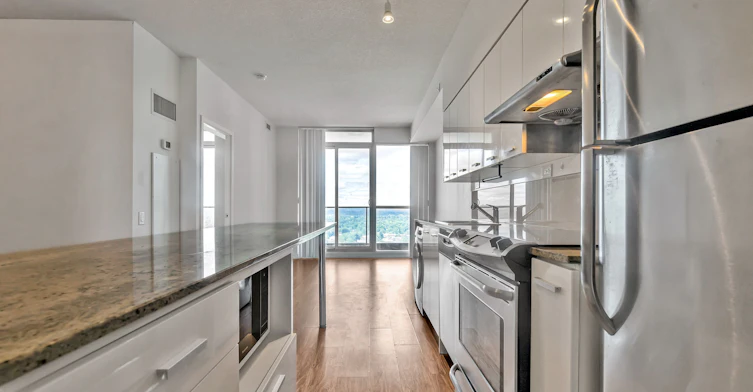2508-29 Singer Court, Toronto, ON, M2K 0B3 - 10