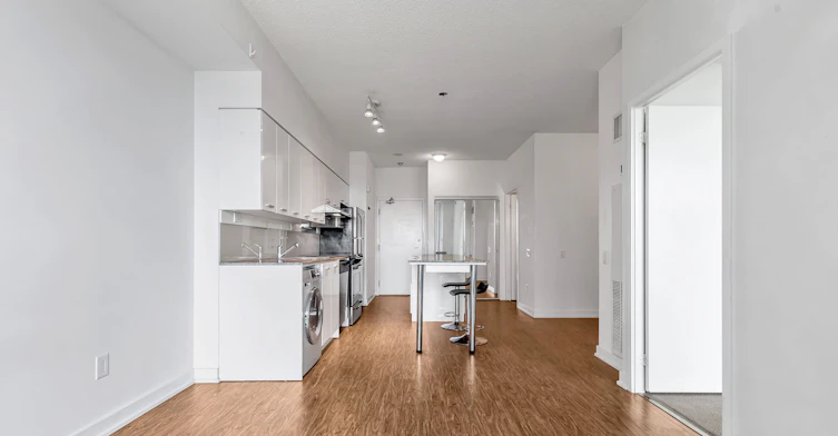 2508-29 Singer Court, Toronto, ON, M2K 0B3 - 12