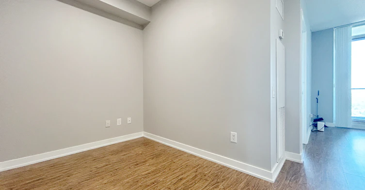 2508-29 Singer Court, Toronto, ON, M2K 0B3 - 17