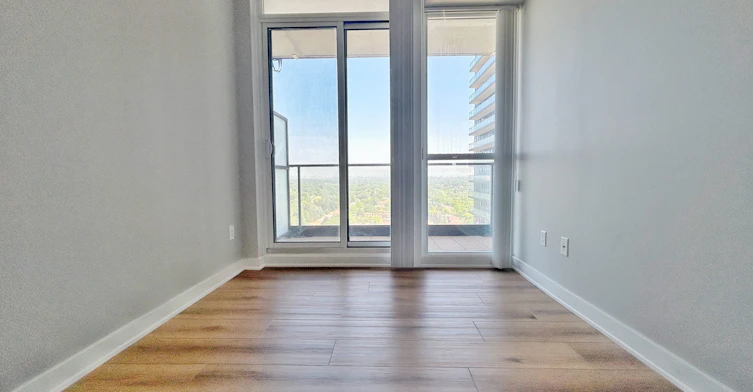 2508-29 Singer Court, Toronto, ON, M2K 0B3 - 14