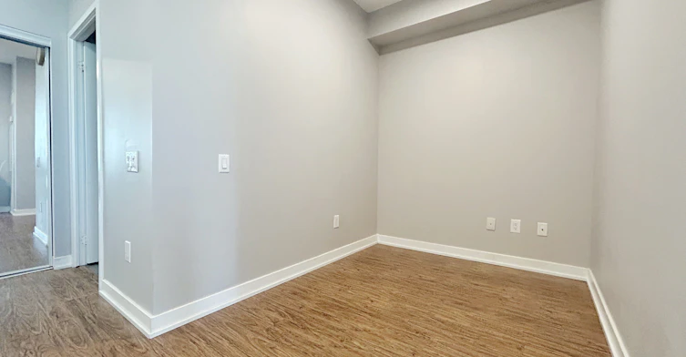 2508-29 Singer Court, Toronto, ON, M2K 0B3 - 16