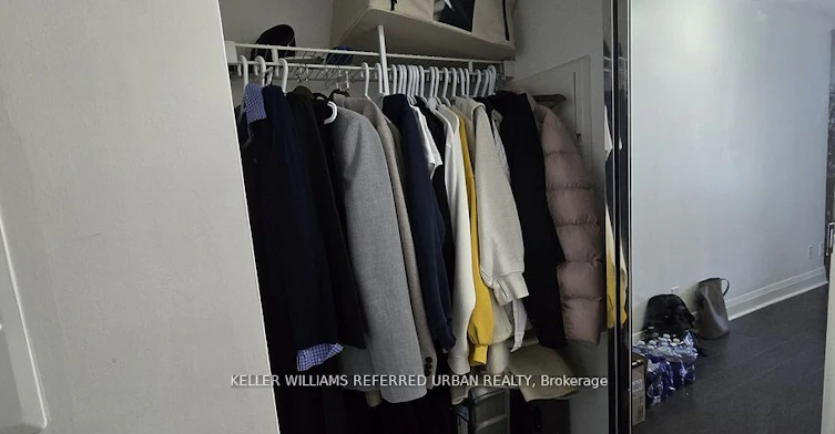 2010-65 St Mary Street, Toronto, ON, M5S 0A6 - 8