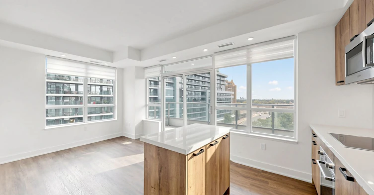 707-2 Teagarden Court, Toronto, ON, M2N 5Z9 - 19