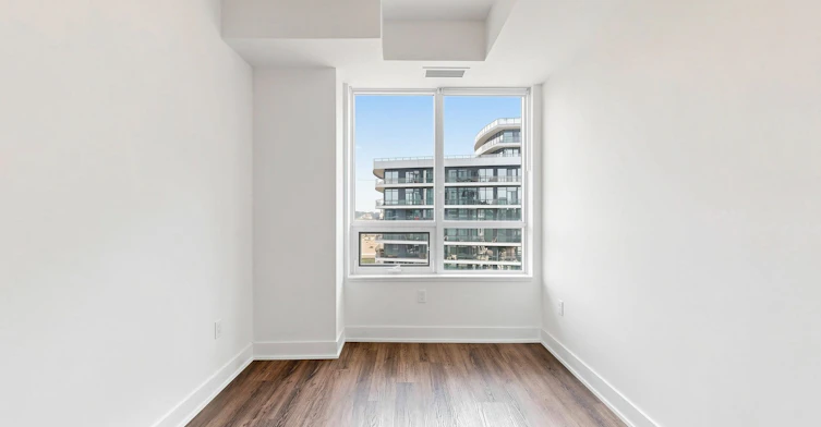 707-2 Teagarden Court, Toronto, ON, M2N 5Z9 - 30