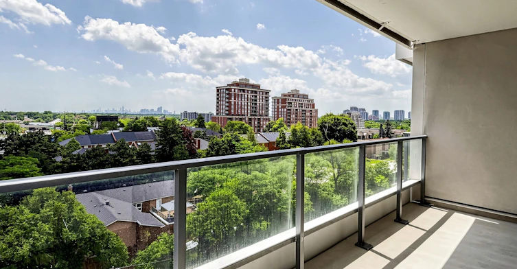 707-2 Teagarden Court, Toronto, ON, M2N 5Z9 - 33