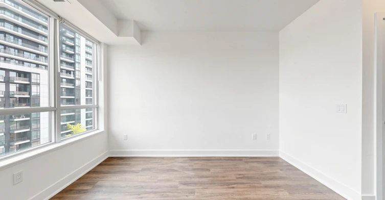 707-2 Teagarden Court, Toronto, ON, M2N 5Z9 - 24