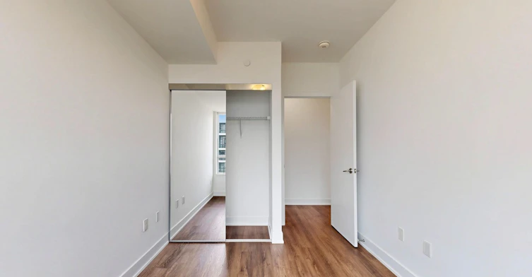 707-2 Teagarden Court, Toronto, ON, M2N 5Z9 - 31