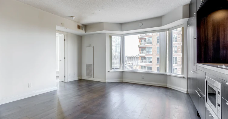 1514-155 Yorkville Avenue, Toronto, ON, M5R 0B4 - 6