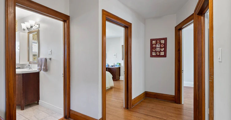 249 Brookdale Avenue, Toronto, ON, M5M 1P6 - 32