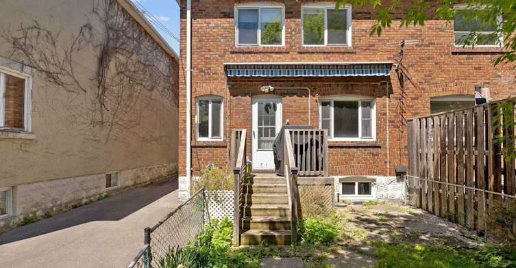 249 Brookdale Avenue, Toronto, ON, M5M 1P6 - 42