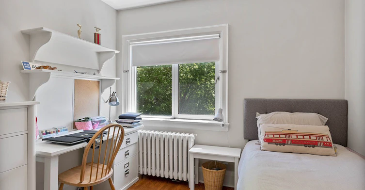 249 Brookdale Avenue, Toronto, ON, M5M 1P6 - 22