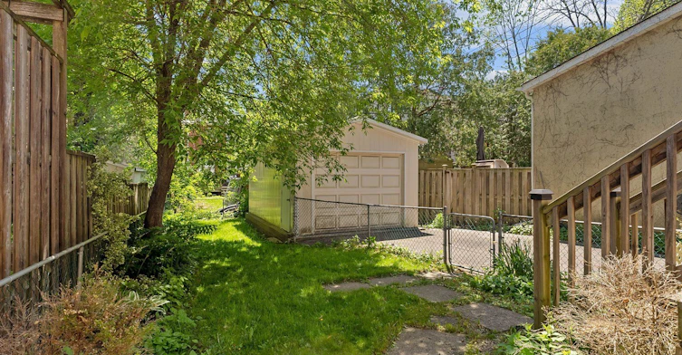 249 Brookdale Avenue, Toronto, ON, M5M 1P6 - 38