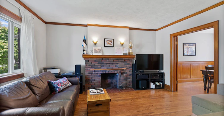 249 Brookdale Avenue, Toronto, ON, M5M 1P6 - 8
