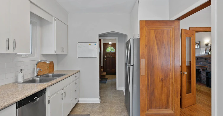 249 Brookdale Avenue, Toronto, ON, M5M 1P6 - 19