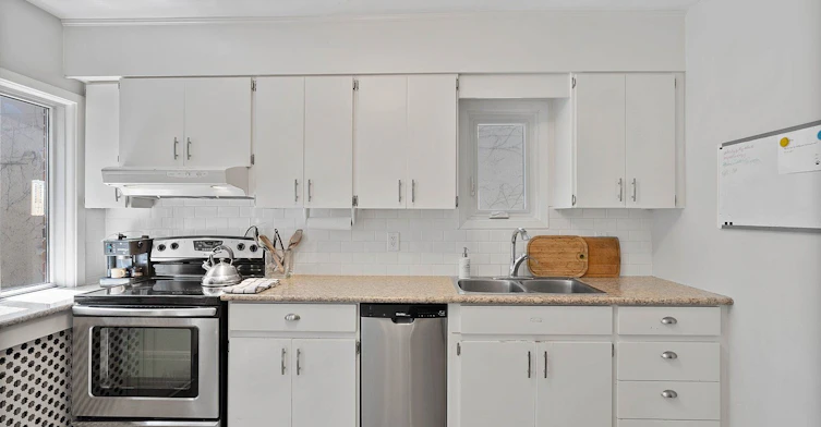 249 Brookdale Avenue, Toronto, ON, M5M 1P6 - 17