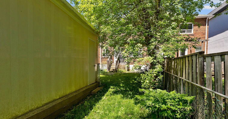 249 Brookdale Avenue, Toronto, ON, M5M 1P6 - 40